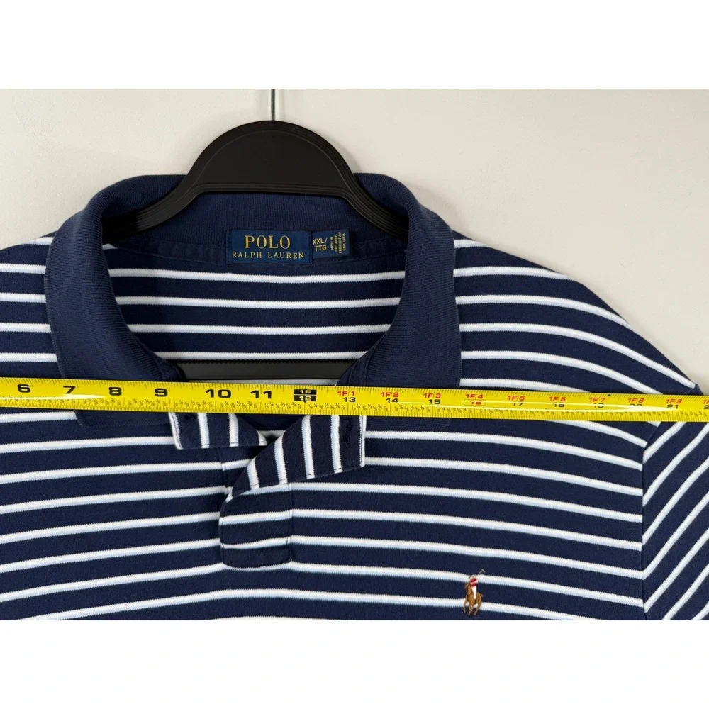 Polo Ralph Lauren polo ralph